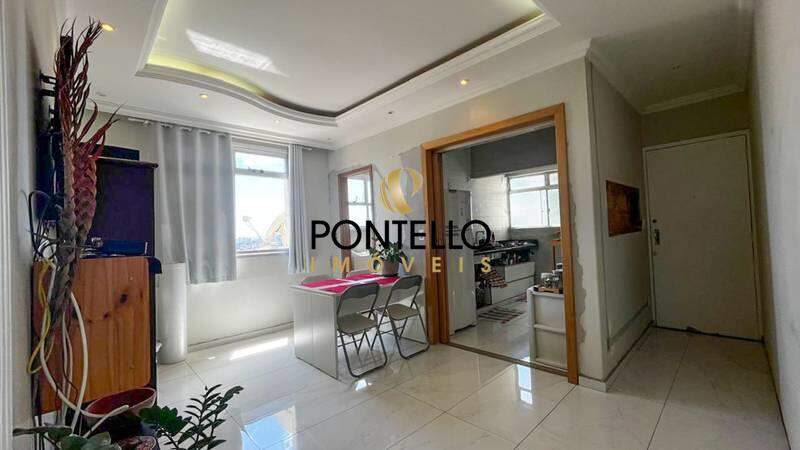 Apartamento, 2 quartos, 65 m² - Foto 1