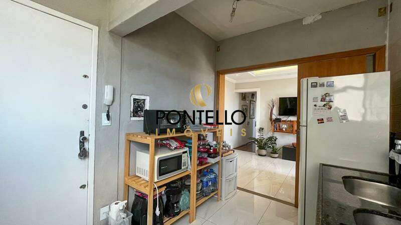 Apartamento, 2 quartos, 65 m² - Foto 4