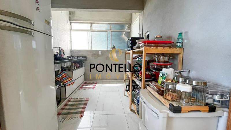 Apartamento, 2 quartos, 65 m² - Foto 5