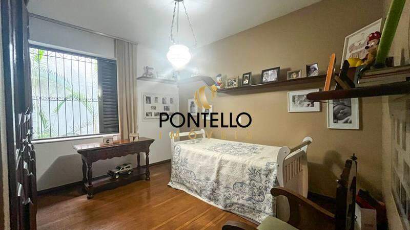 Casa, 5 quartos, 417 m² - Foto 15
