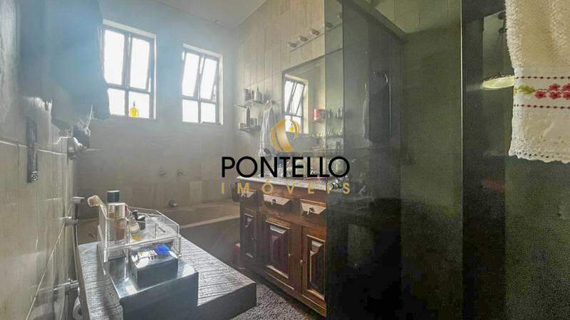 Casa, 5 quartos, 417 m² - Foto 16