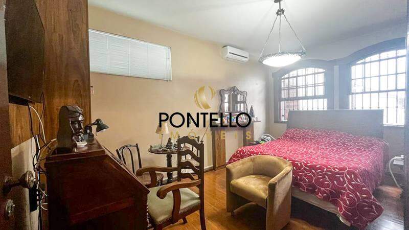 Casa, 5 quartos, 417 m² - Foto 17