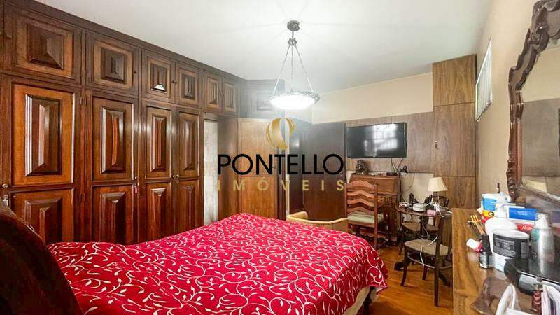 Casa, 5 quartos, 417 m² - Foto 18
