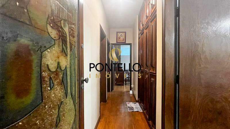 Casa, 5 quartos, 417 m² - Foto 19