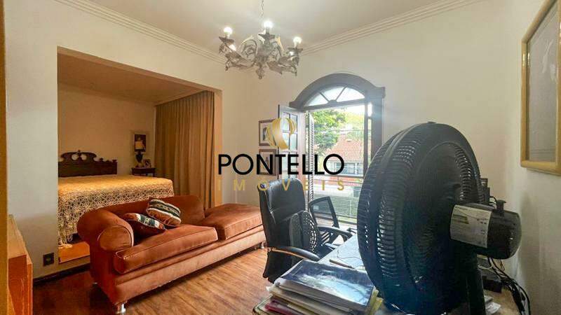 Casa, 5 quartos, 417 m² - Foto 21
