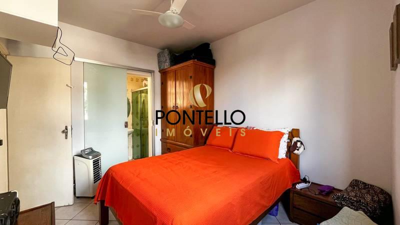 Apartamento, 3 quartos, 80 m² - Foto 13