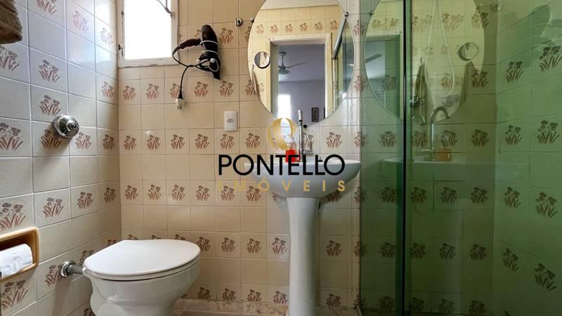 Apartamento, 3 quartos, 80 m² - Foto 15