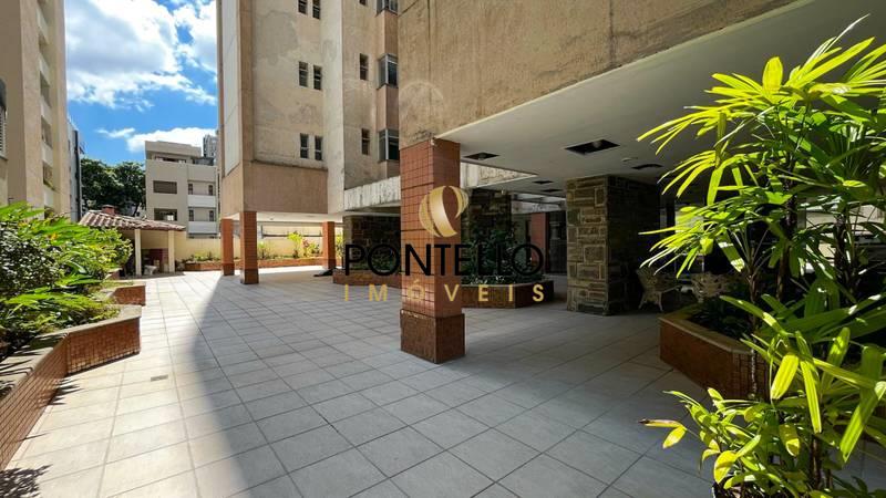 Apartamento, 3 quartos, 80 m² - Foto 22