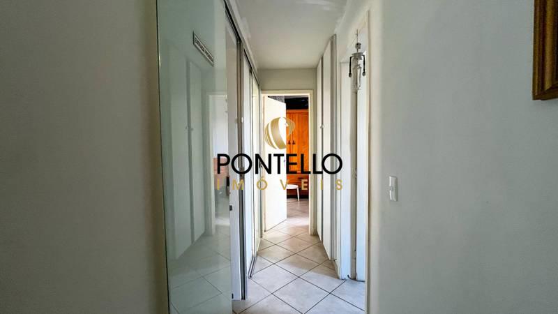 Apartamento, 3 quartos, 80 m² - Foto 5