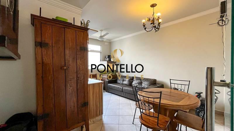 Apartamento, 3 quartos, 80 m² - Foto 6