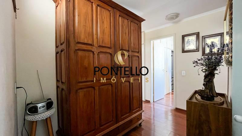 Apartamento, 3 quartos, 70 m² - Foto 10