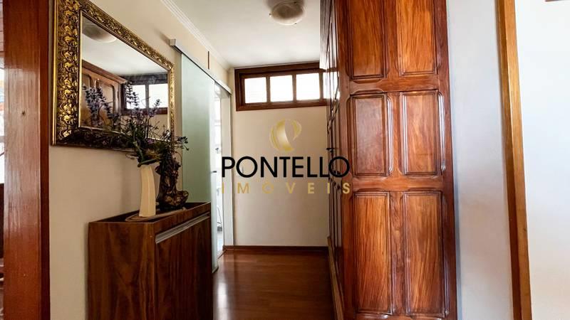 Apartamento, 3 quartos, 70 m² - Foto 11