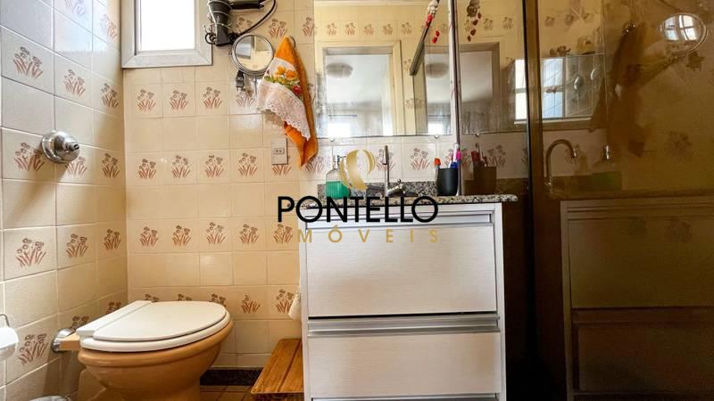 Apartamento, 3 quartos, 70 m² - Foto 12