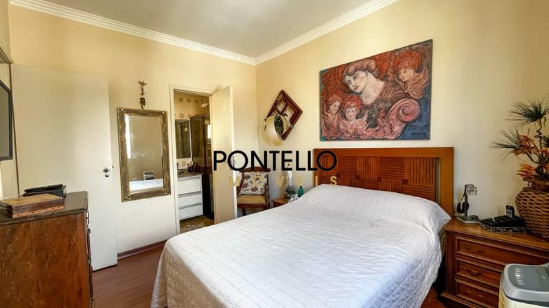 Apartamento, 3 quartos, 70 m² - Foto 13