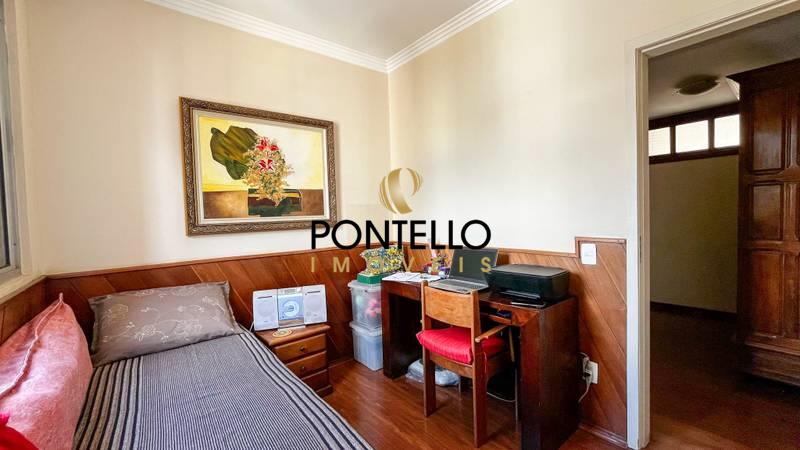 Apartamento, 3 quartos, 70 m² - Foto 17