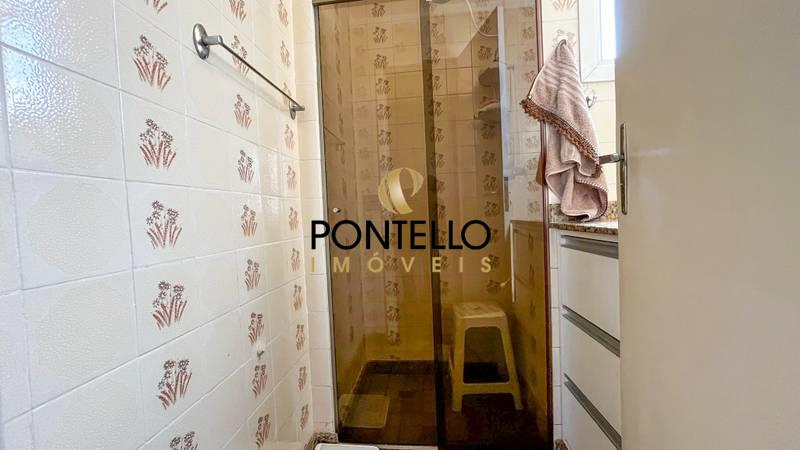 Apartamento, 3 quartos, 70 m² - Foto 19