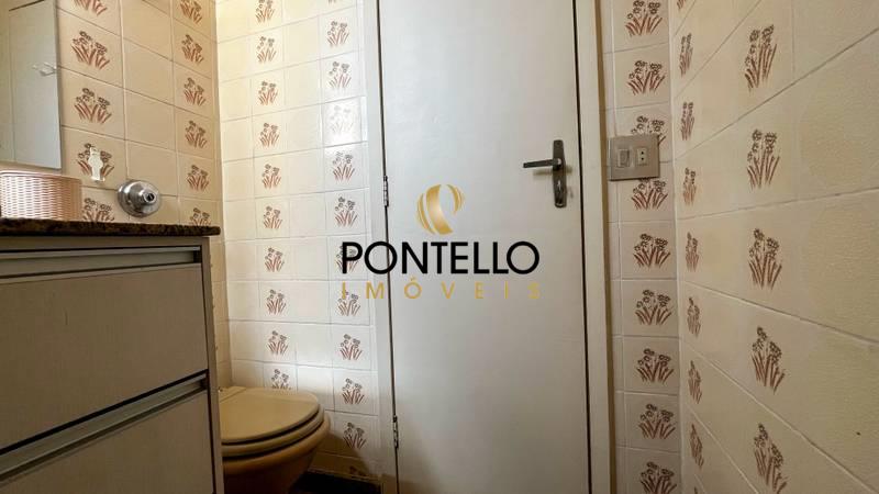 Apartamento, 3 quartos, 70 m² - Foto 20