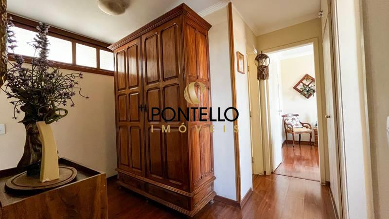 Apartamento, 3 quartos, 70 m² - Foto 21