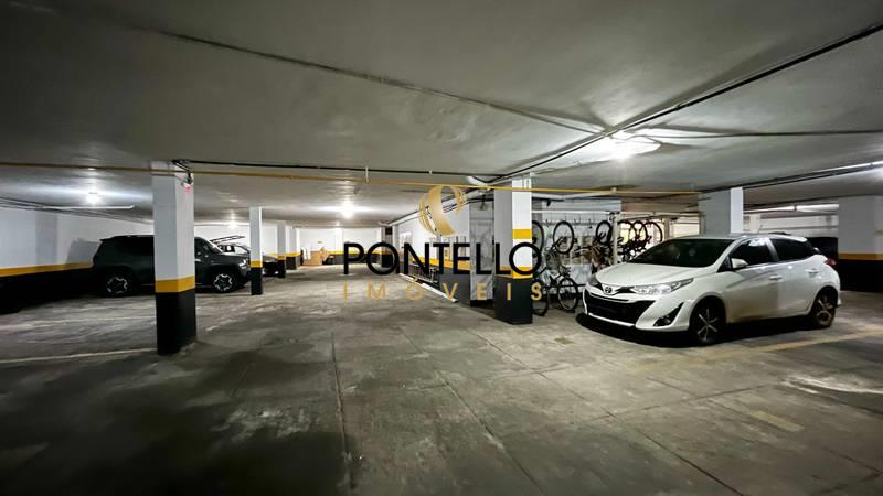 Apartamento, 3 quartos, 70 m² - Foto 23