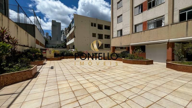 Apartamento, 3 quartos, 70 m² - Foto 24