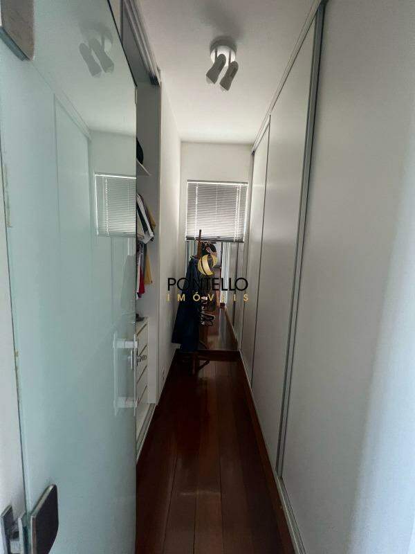 Apartamento à venda com 4 quartos, 183m² - Foto 20