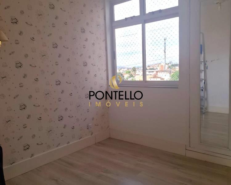 Cobertura, 4 quartos, 140 m² - Foto 12