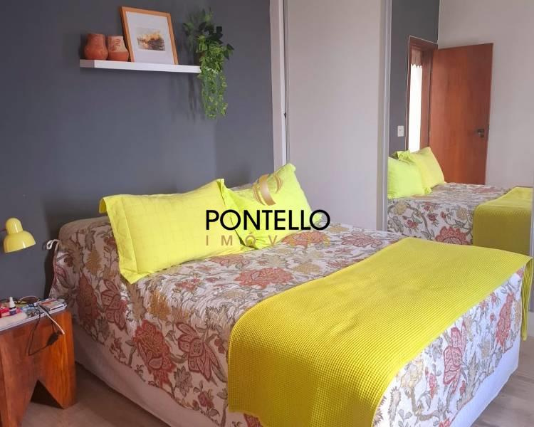 Cobertura, 4 quartos, 140 m² - Foto 13