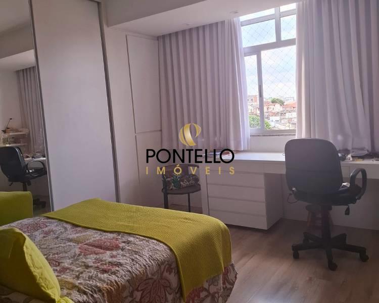 Cobertura, 4 quartos, 140 m² - Foto 14