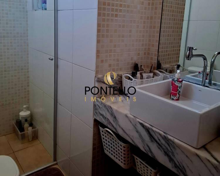 Cobertura, 4 quartos, 140 m² - Foto 15