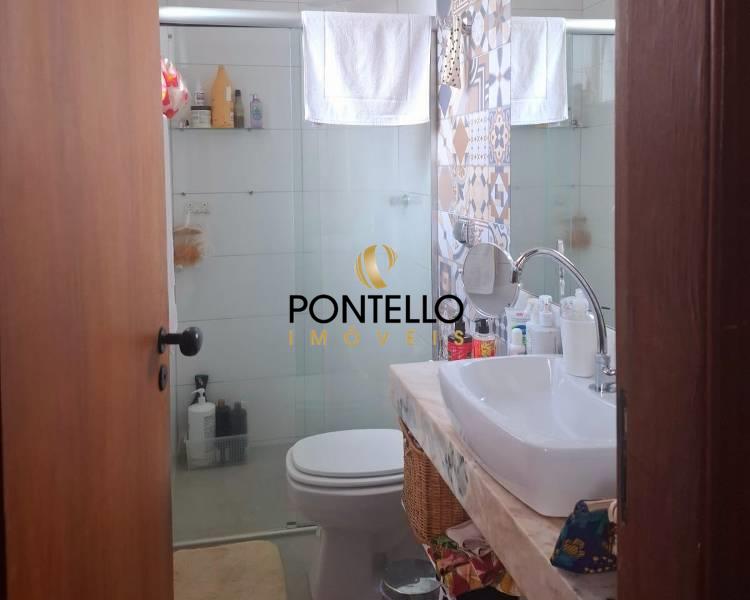 Cobertura, 4 quartos, 140 m² - Foto 17