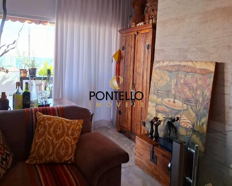 Cobertura, 4 quartos, 140 m² - Foto 20