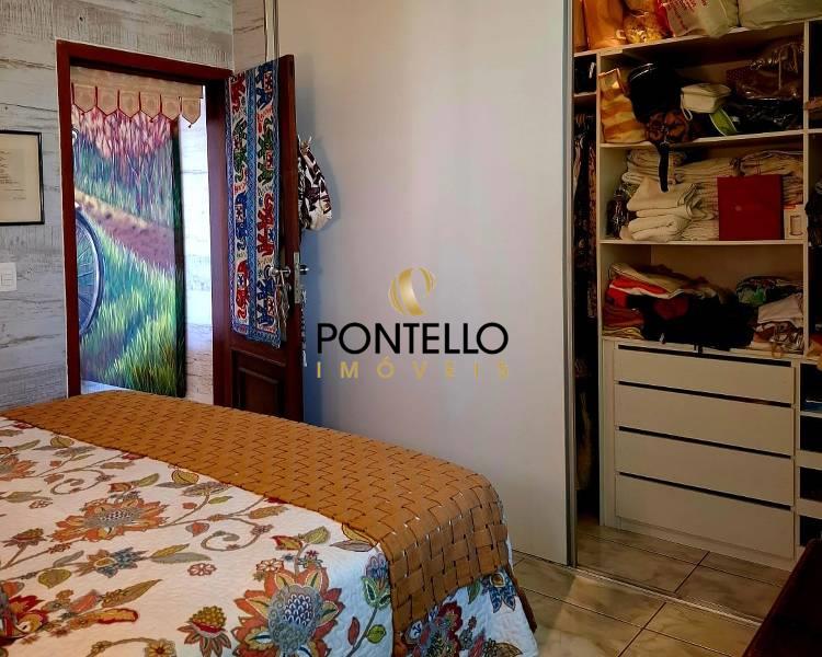 Cobertura, 4 quartos, 140 m² - Foto 21