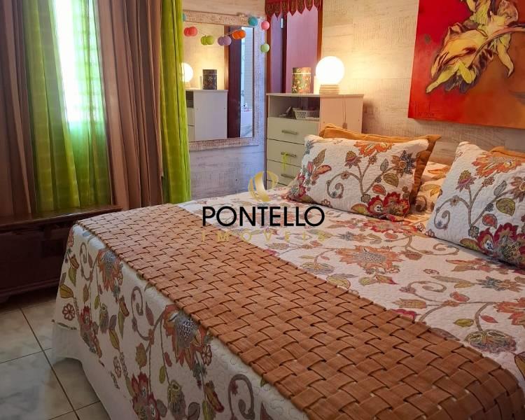 Cobertura, 4 quartos, 140 m² - Foto 22