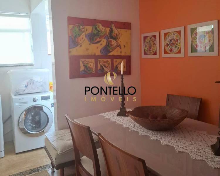 Cobertura, 4 quartos, 140 m² - Foto 5