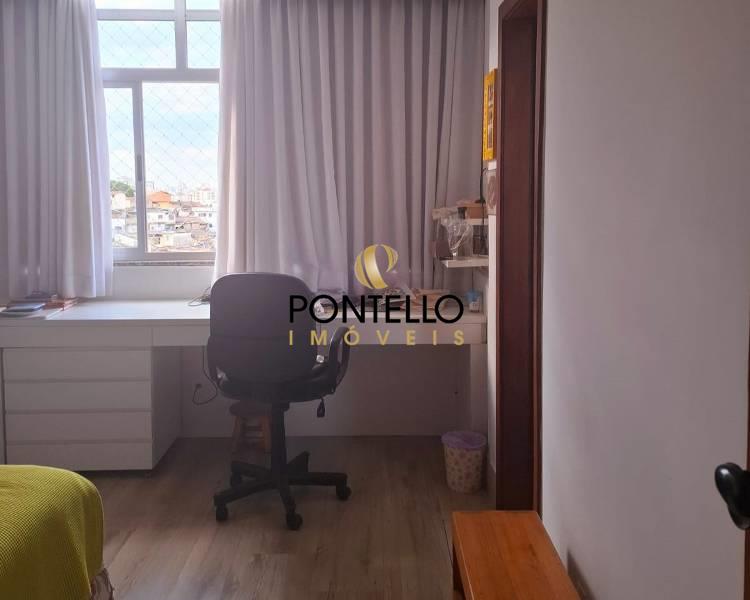 Cobertura, 4 quartos, 140 m² - Foto 7