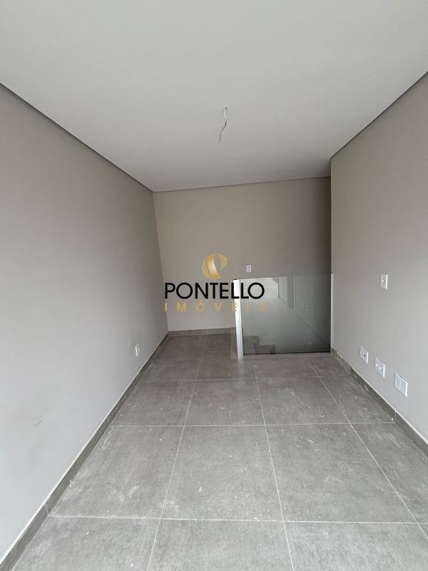 Cobertura, 2 quartos, 79 m² - Foto 6