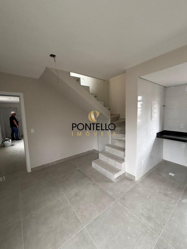 Cobertura, 2 quartos, 79 m² - Foto 14