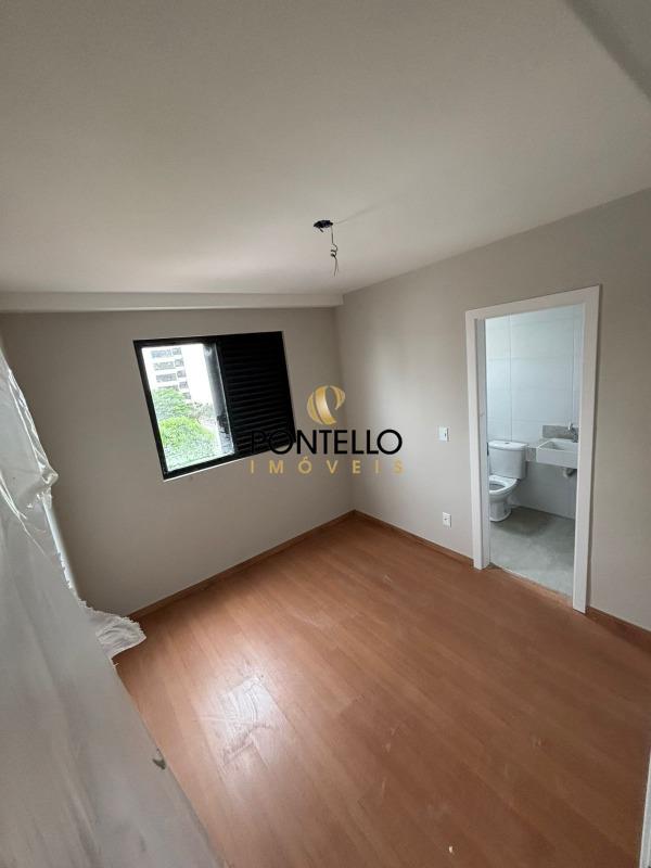 Cobertura, 2 quartos, 79 m² - Foto 17