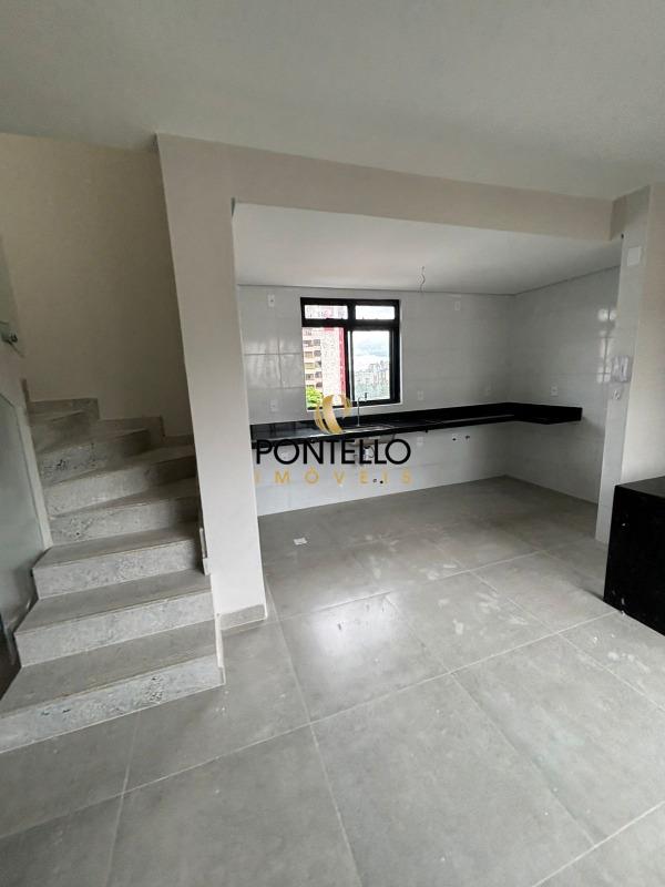 Cobertura, 2 quartos, 79 m² - Foto 11