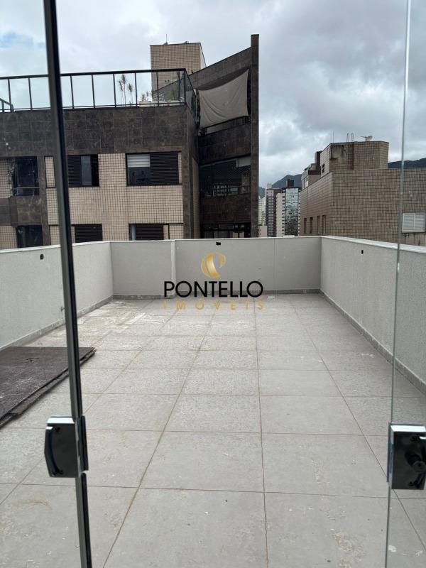 Cobertura, 2 quartos, 79 m² - Foto 5