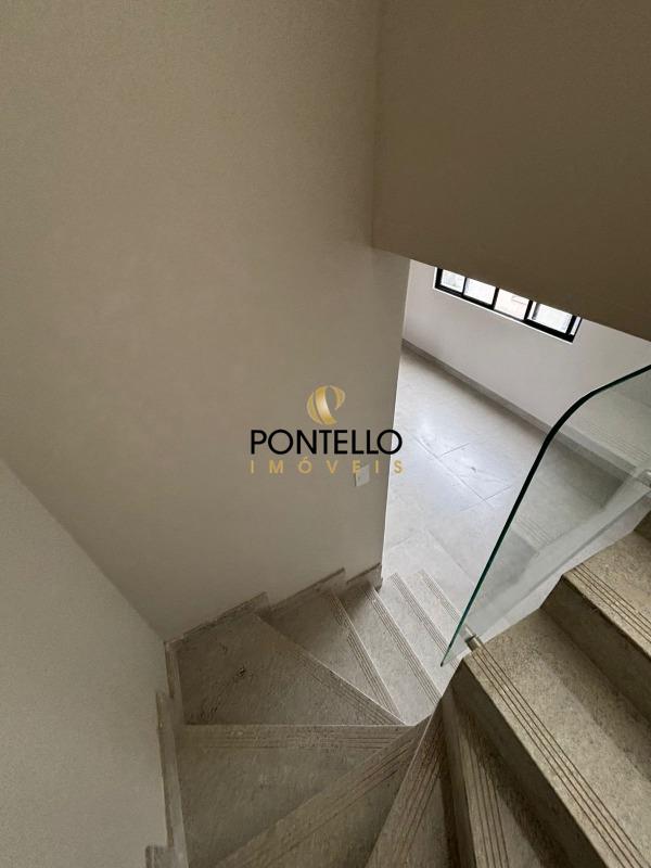 Cobertura, 2 quartos, 79 m² - Foto 9