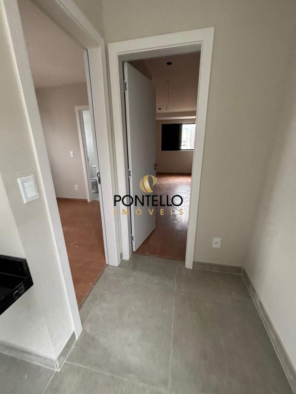 Cobertura, 2 quartos, 79 m² - Foto 15