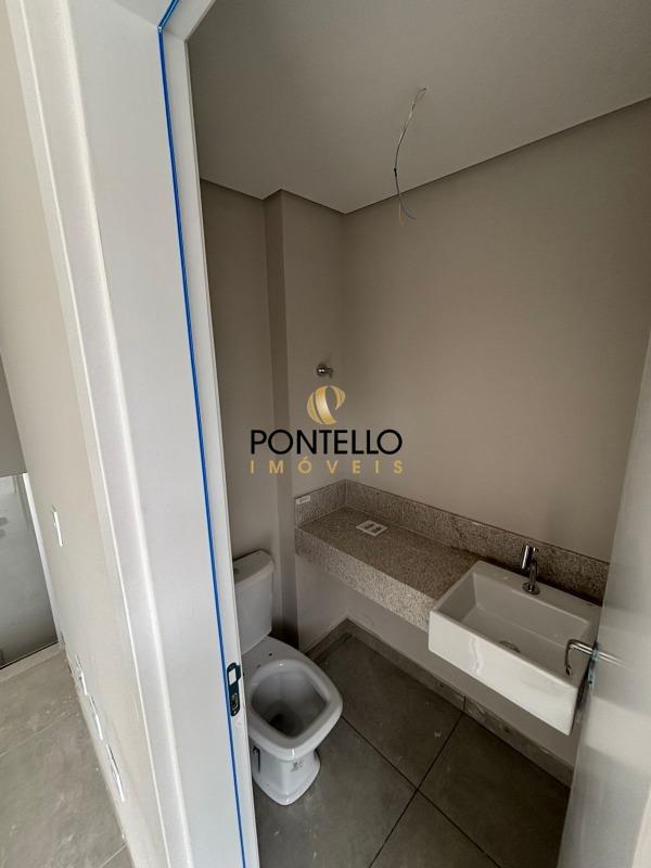 Cobertura, 2 quartos, 79 m² - Foto 8