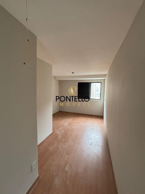 Cobertura, 2 quartos, 79 m² - Foto 16