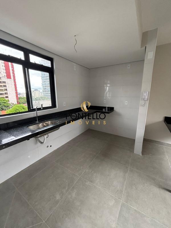 Cobertura, 2 quartos, 79 m² - Foto 12