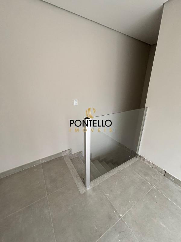 Cobertura, 2 quartos, 79 m² - Foto 7