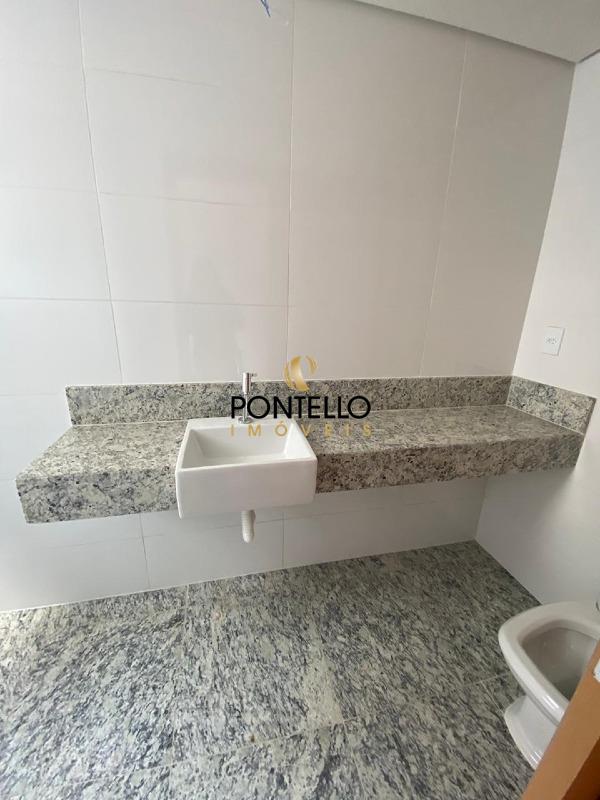 Apartamento, 2 quartos, 53 m² - Foto 17