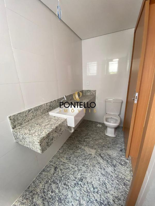 Apartamento, 2 quartos, 53 m² - Foto 16