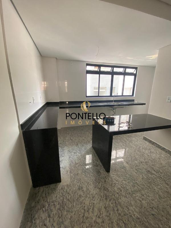 Apartamento, 2 quartos, 53 m² - Foto 4