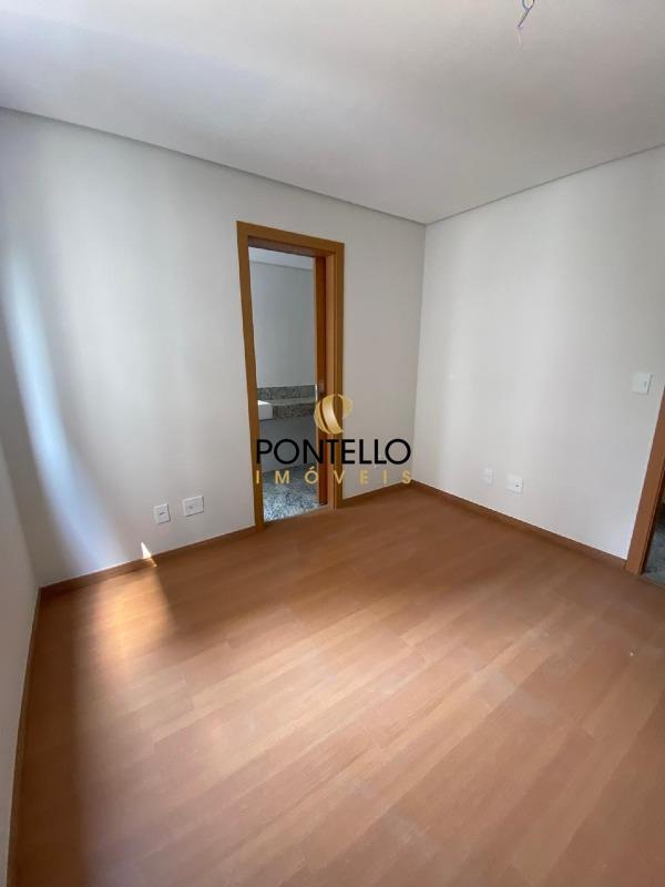 Apartamento, 2 quartos, 53 m² - Foto 14